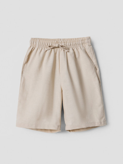 Шорты для мальчиков