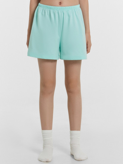 Шорты для девочек