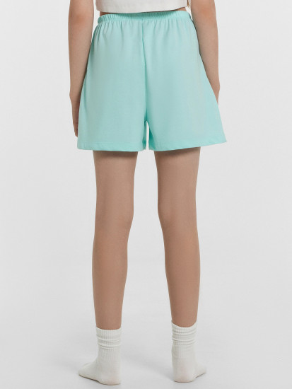 Шорты для девочек