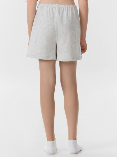 Шорты для девочек