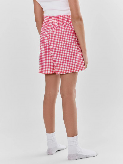 Шорты для девочек