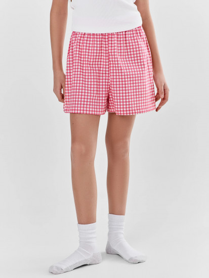 Шорты для девочек