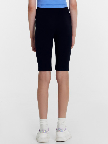 Комплект велосипедок для девочек