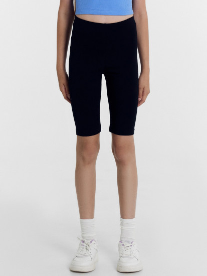 Комплект велосипедок для девочек