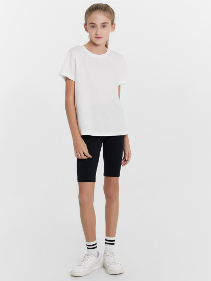 Велосипедки для девочек