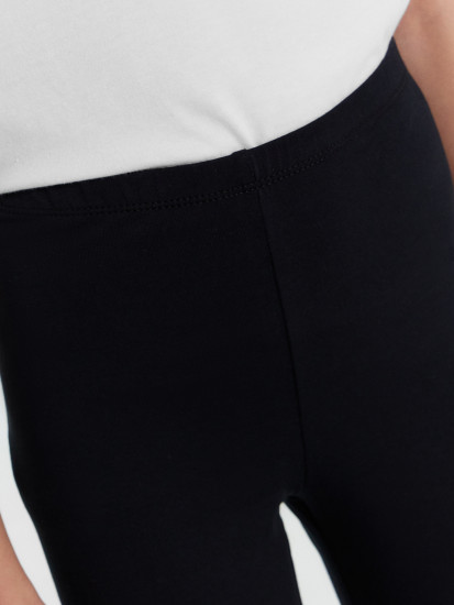 Велосипедки для девочек