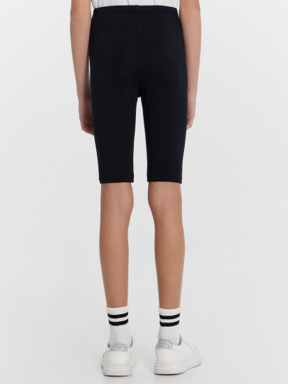 Велосипедки для девочек