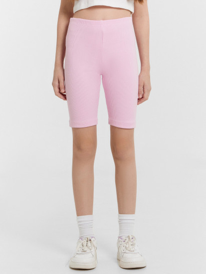 Велосипедки для девочек