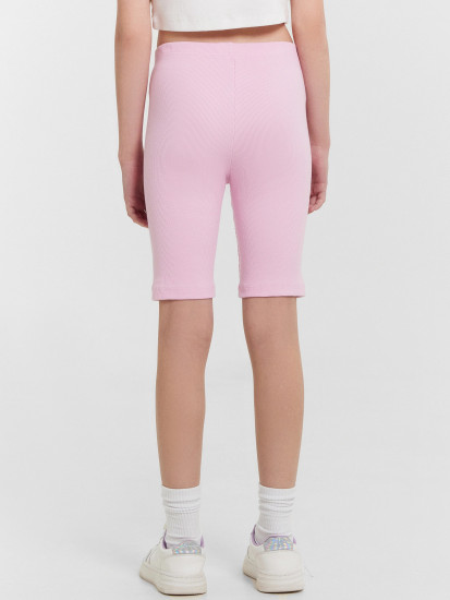 Велосипедки для девочек