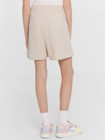 Шорты для девочек