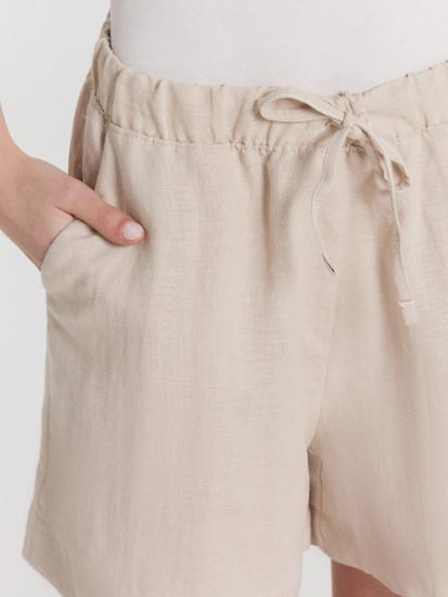 Шорты для девочек