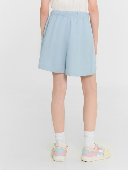 Шорты для девочек