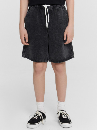 Шорты для мальчиков