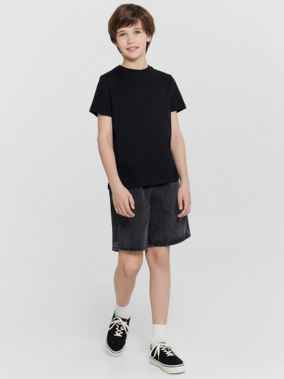 Шорты для мальчиков