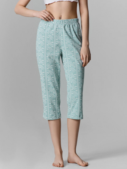 Бриджи женские