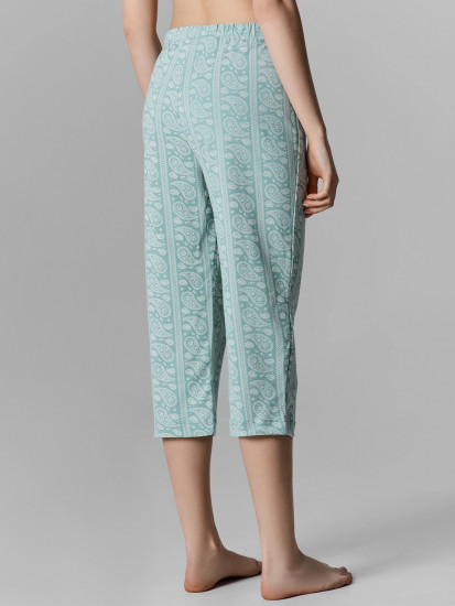 Бриджи женские