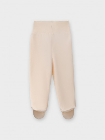 Комплект ползунков