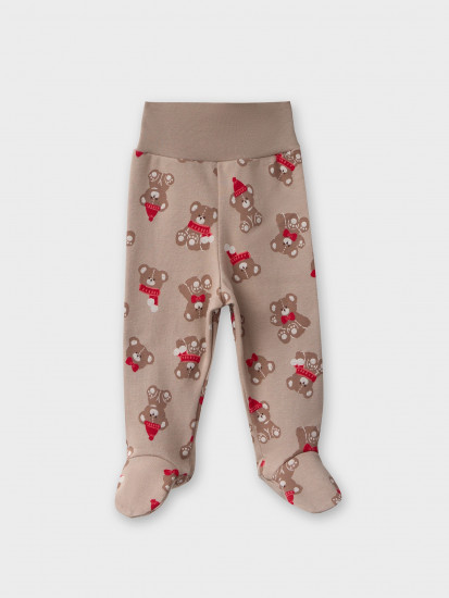 Комплект ползунков