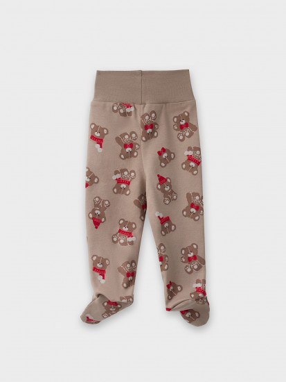 Комплект ползунков