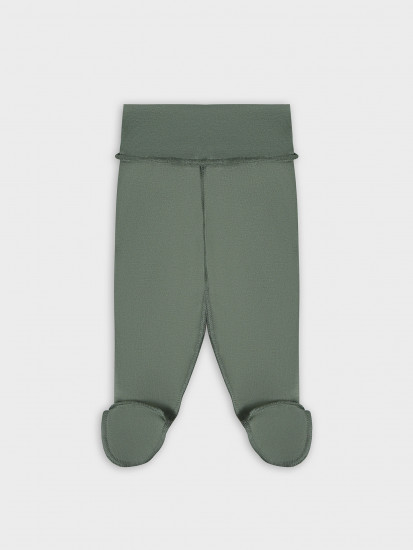 Комплект ползунков для мальчиков