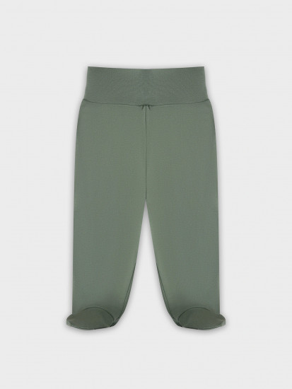 Комплект ползунков для мальчиков