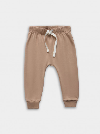 Комплект брюк