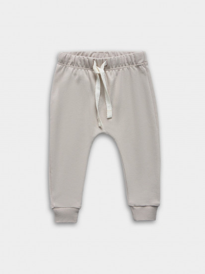 Комплект брюк