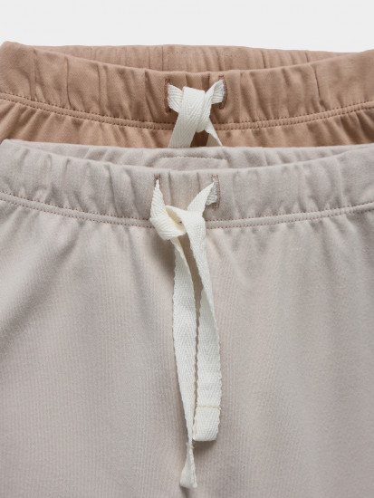 Комплект брюк