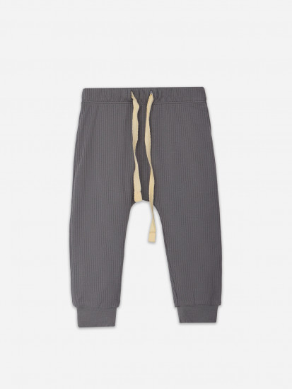 Комплект брюк