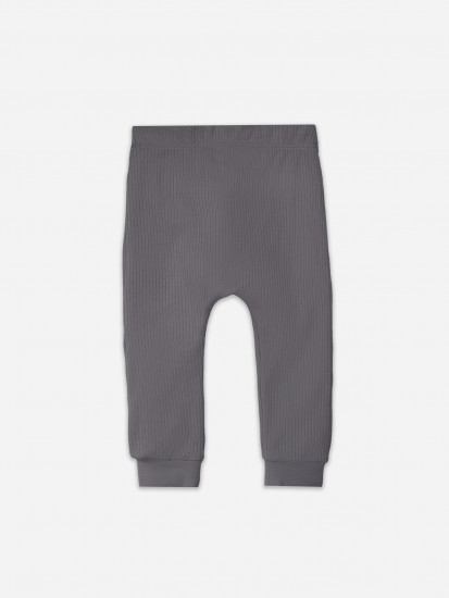 Комплект брюк