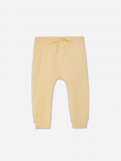 Комплект брюк