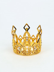 Корона для торта «Витая» - Фото 1