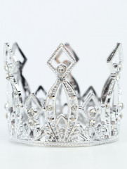 Корона для торта «Витая» - Фото 2