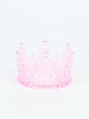 Корона для торта «Хрусталь» - Фото 1