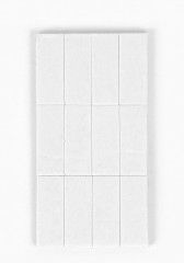 Топперы для торта «Бабочки» - Фото 4