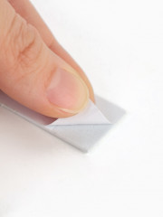 Топперы для торта «Бабочки» - Фото 5