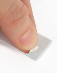 Топперы для торта «Бабочки» - Фото 6