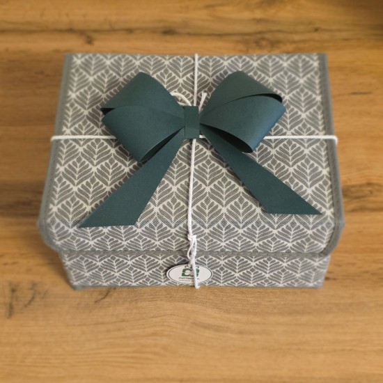 Подарочный набор «RelaxBoxx»