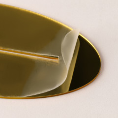 Топпер для торта «Предложение» - Фото 4