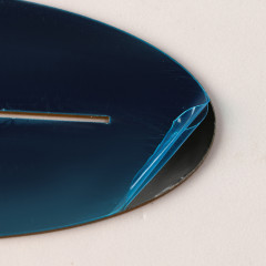 Топпер для торта «Свадебная церемония» - Фото 4