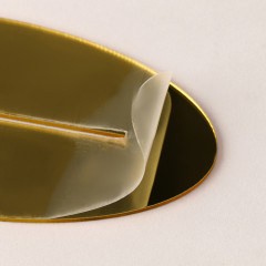 Топпер для торта «Свадебная церемония» - Фото 5