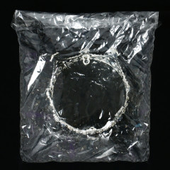 Топпер для торта «Корона» - Фото 3