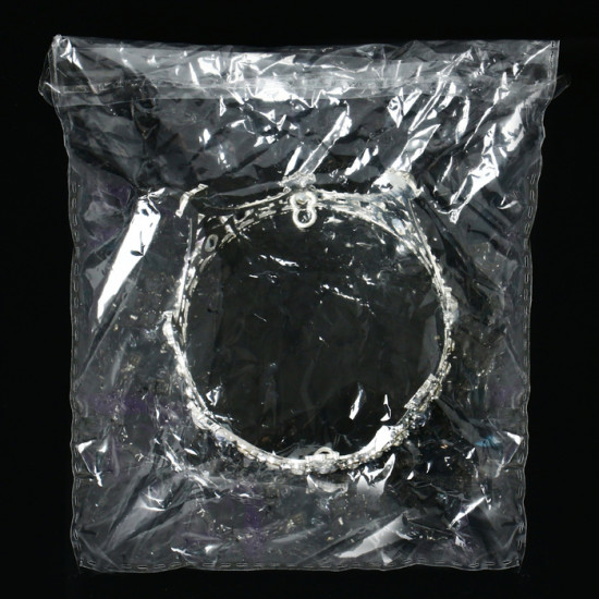 Топпер для торта «Корона»