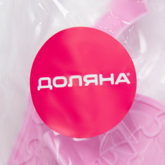 Печати для теста и мастики «Сердечки» - Фото 7