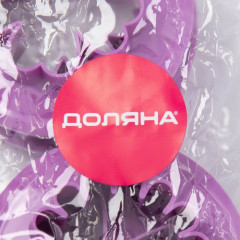 Набор форм для печенья «Цветочки» - Фото 5