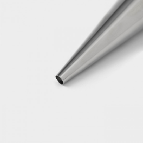 Набор форм для круассанов и трубочек