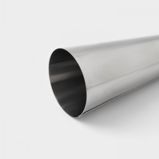 Набор форм для круассанов и трубочек