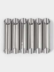 Набор форм для трубочек - Фото 1