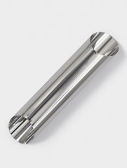 Набор форм для трубочек - Фото 2