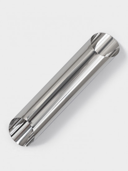 Набор форм для трубочек